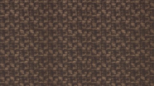 Manuka Plain 312624